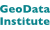 GeoData Institute logo